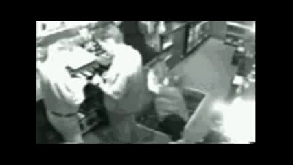 funni clips 2