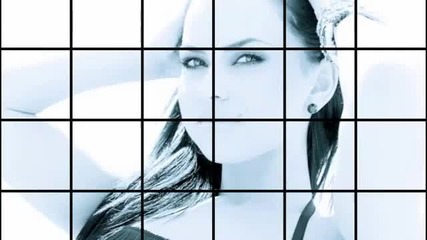 Enigma & Inna (remix)