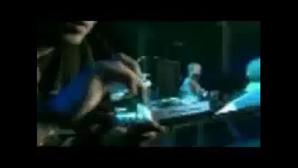 Jay-z My First Song