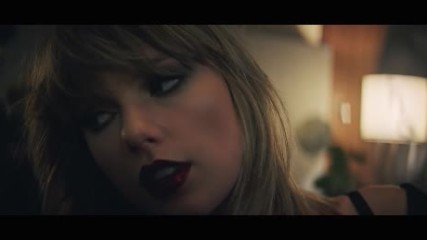 Zayn_ Taylor Swift - I Dont Wanna Live Forever Fifty Shades Darker