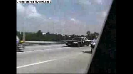 Crazymotoristi