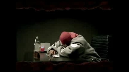 The Game - Dreams