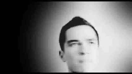 • A. Herrera •