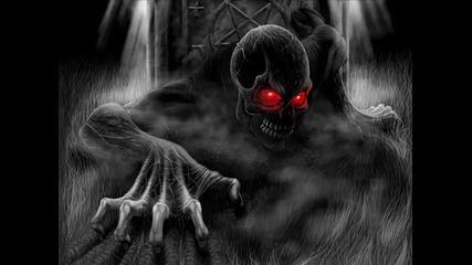 Evil 