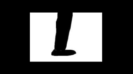 Has Been hacked by : crazy demon 