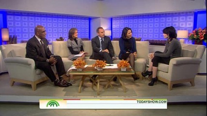 Kristen Stewart on ‘new Moon’