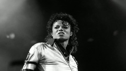 Michael Jackson Tribute Mix