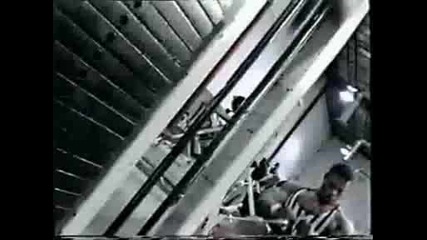 Kevin - Grab I Race.wmv