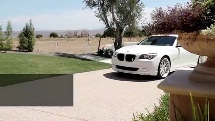 750li with 22