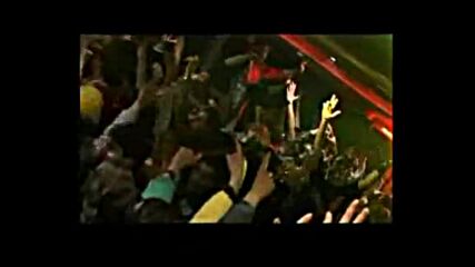 Дуле И Коки-марама 2004
