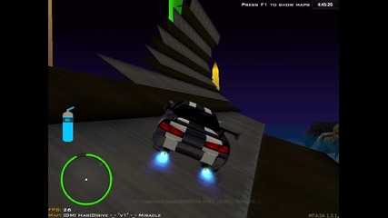 stunter-_-