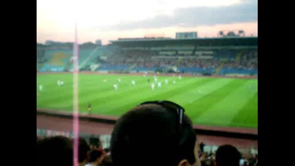 Cska vs Dinamo Moscow