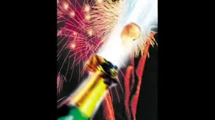 Happy New 2008 Year
