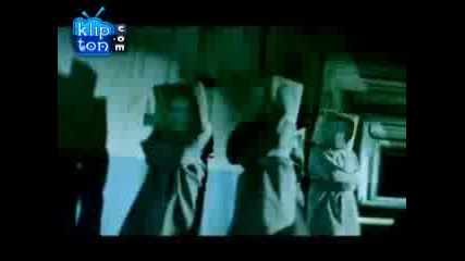 Athena - Çatal Yürek