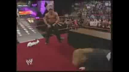 Wwe Batista - Video