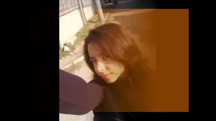 Завинаги Заедно.wmv