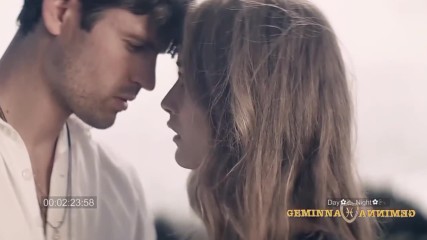 Lara Fabian You re Not From Here Cinematic
