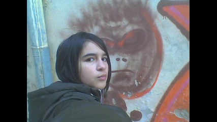 Priqteli [!]