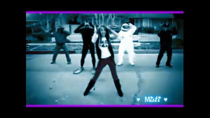 Selena Gomez - Hot n Cold 