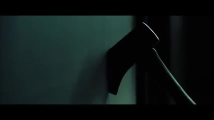 Mercy (2014) трейлър