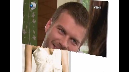 Menekse Ile Halil - Двама завинаги