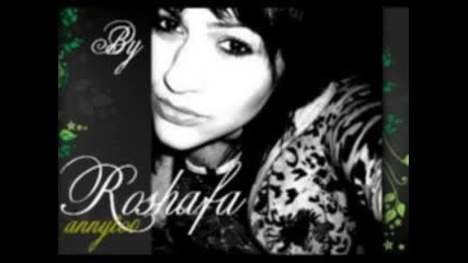 Katya Chehova - Po Provodam (dj Kalyan New York 2007 Mix)