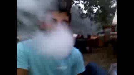 082711201533