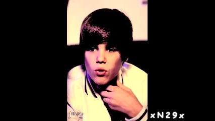 Justin Bieber :;; Empire State