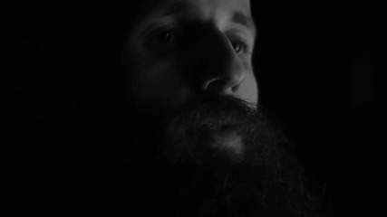 William Fitzsimmons - Beautiful Girl
