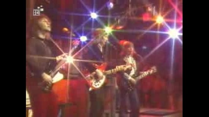 Smokie - Needles And Pins