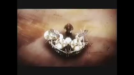 Helloween - As Long As I Fall