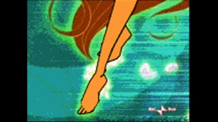 zenon bg 4at 11 - tragediqta - 