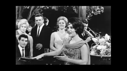 Превод - Connie Francis - Stupid Cupid (original)