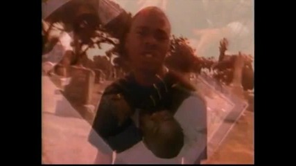 2pac ft Mac Mall - Ghetto Theme