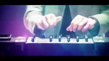 Kylian Mash feat. Akon _ Glasses Malone - Club Certified - O