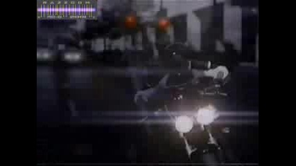 Ciara - My Love 2