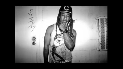 *2016* Ty Dolla Sign ft. Tyga & Yung Berg - In My Room ( Remix )