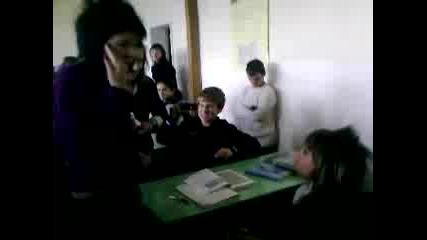 ixaaaaaaaaaa