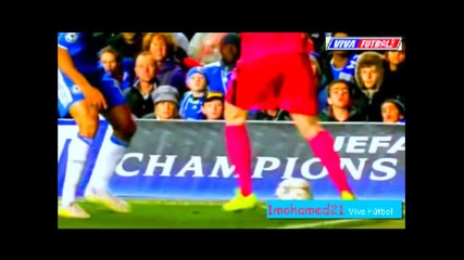 Viva Football volume 86