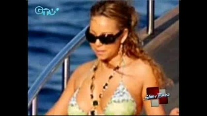Шоубъз [showbuzz] 11.05.2008 - Част 4