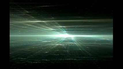 Echotek - Back To Mind ( Original Mix )