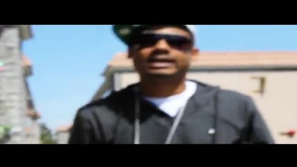 2eleven ( Cte ) - Gotta Get It