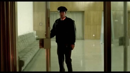 Rammstein - Ich Will