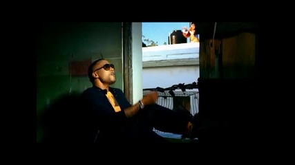 Don Omar - Taboo