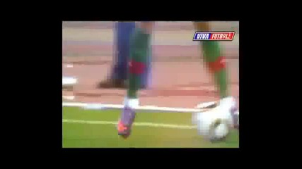 Football Volume 19 