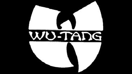 Wu - Tang 4ever