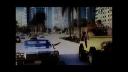 Alexia - Uh La La La 