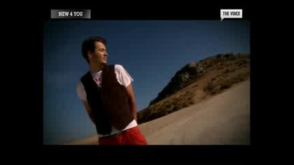 Edward Maya - Stereo Love.mpg