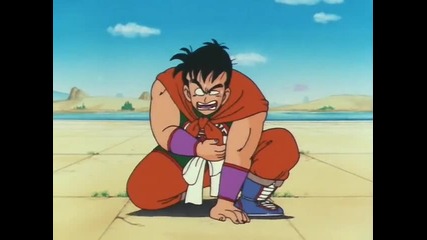 [a-s]_dragon_ball_-_070_-_we_are