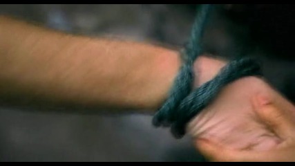 Delerium Ft Sarah Mclachlan - Silence